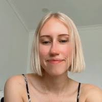 100+ "Emily Costello" profiles