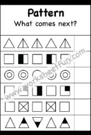 The critical thinking process helps us manage enormous information flow and analyze and question the information we receive. Critical Thinking Free Printable Worksheets Worksheetfun