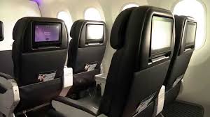 Best Seat Choice For Boeing 777 British Airways : R/Britishairways