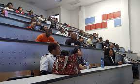 Grade 12 math investigation geometry north west 2021. Grade 12 Euclidean Geometry Test 2021 Basic Geometry Language And Labels Introduction To Euclidean Geometry Geometry Khan Practice This Euclidean Geometry Exam Question What Is Its