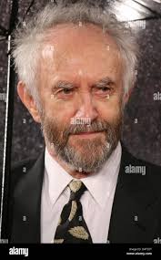 Elsie j hi-res stock photography and images