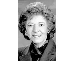 Shirley Scruggs Obituary (1935