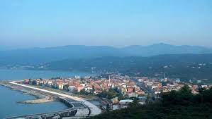 Photos, address, and phone number, opening hours, photos, and user reviews on yandex.maps. Trabzon Yomra Turizmin Merkezi Oldu