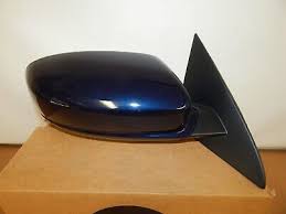 Image result for True Blue 2014 200