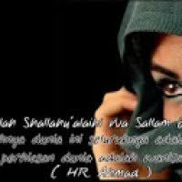 Hal itu sesuai dalam hadits riwayat hakim dan abu ya'la, oleh abu sa'id al khudri ra, hari kiamat tidak akan terjadi sebelum kakbah ini tidak lagi didatangi orang untuk menunaikan ibadah haji. dalam hadits riwayat muslim dan bukhari. Suami Curang Tanda Tanda Yang Isteri Wajib Tahu
