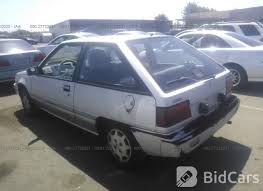 Image result for Arctic Blue 1988 Colt