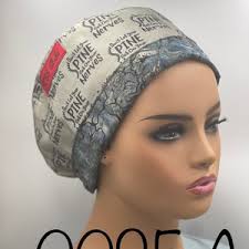 Brain and Spine Pewter Lapel Pin-cc651-brain, Spine, Neurosurgery, Spinal  Cord, and Brain and Spine Institute Pins