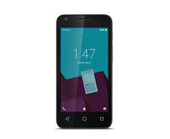 Vodafone Smart speed 6 technische daten ...