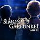 The Simon & Garfunkel Story event image