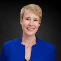 10+ "Jackson Jd" profiles