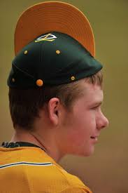 Trinity Catholic walks off with win over Greenwich