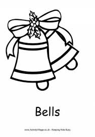 You might also be interested in coloring pages from christmas decoration category and vintage christmas tag. Christmas Mistletoe Colouring Page