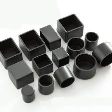 Glides for chairs choosing the right. Buy New 4pcs Square Shape Chair Leg Cap To Glide Smoothly And Seamlessly For Furniture And Tables Online