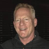 Patricia Cofer's Instagram, Twitter & Facebook