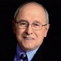 Frank Hellmann Obituary