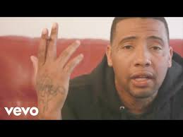 Philthy Rich, Stevie Joe