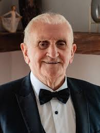 Months Mind Mass Roy Davison, Glentoskert, Glengad. The Month's Mind mass  for the Late Roy Davison will take place