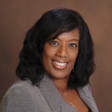 One of my favorite things about my Lirio team is how many different areas  of behavioral science expertise are represented. Leah Hecht, PhD, LP brings  clinical experience and insight to our design… |