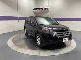 Image result for Crystal Black 2014 Honda