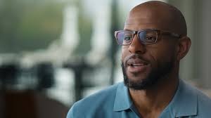 Growing up a Warriors fan in the 80s and 90s you couldn't tell me I'd get  the opportunity to shoot 4 of these. No way. Not possible. Thank you  Warriors Studio Team