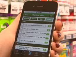 What is the honey app? Five Apps To Help You Slash Your Grocery Bill 9honey