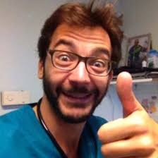 Dr Nicola Cassanelli Chirurgo Toracico Leggi Le Recensioni Miodottore It