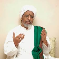 Amalan doa agar wajah berseri dan awet muda. 7 Doa Amalan Wirid Agar Supaya Wajah Awet Muda Menawan Mempesona Wirid Doa Amalan