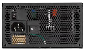 Psu staff july 29, 2021. Xigmatek Launches Hera Series Power Supply Unit Xigmatek