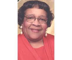 Viola Whitaker's Instagram, Twitter & Facebook