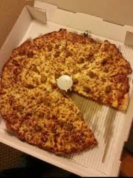 Vito S Pizza Perrysburg Photos Restaurant Reviews Order Online Food Delivery Tripadvisor