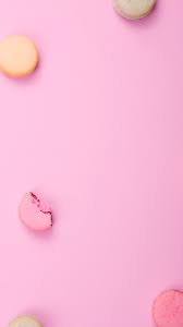 Download pink wallpapers hd, beautiful and cool high quality background images collection for your device. Iphone Tumblr Wallpaper Pink Lucu