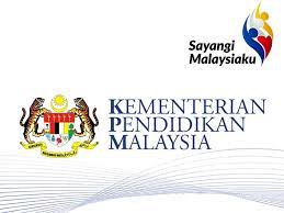 Merungkai sejarah dan latar belakang penerbitan buku dalam bahasa melayu di malaysia. Isu Penerbitan Buku Teks Dlp Ini Penjelasan Kpm
