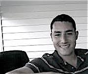 Art Found Out: Christopher Al-Aswad