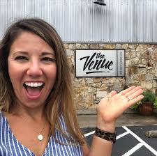 Bliss Event Management