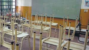 Salta recuperará la presencialidad en las escuelas desde este lunes y en casi toda la provincia, según confirmaron fuentes del ministerio de educación a el tribuno. Vuelven Las Clases Presenciales A La Pampa Como Es El Protocolo Nacionales Salta Comparativa Salta Argentina