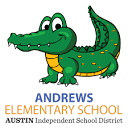 Andrews Elementary School | Austin ISD