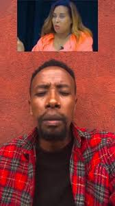 ከእድሜ በላይ መብሰል ፣በምክንያት መሞገትና ሚዛናዊነት ሁሉም የዚህ ልጅ መገለጫዎች ናቸው👏👏, መጨረሻህን ያሳምረው  ወዳጄ🙏🙏, ለተጨማሪ መረጃዎች የቴሌግራም ቻናላችንን ይጎብኙ👇👇,  https://t.me/EthioDaily21/10152