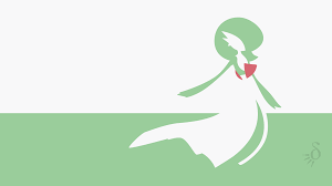 Gardevoir Wallpapers Wallpaper Cave Harry potter wallpapers for free download.