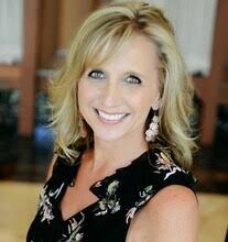 Algonac, MI Real Estate Agents