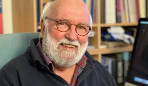 21 Jahre im Dienste des MTV Apenrade