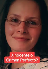 Ciaraschlenzapril Schaefer