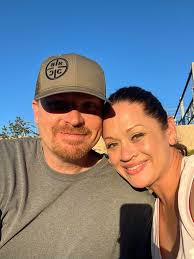 Aloha L. Brokopp (@lowilani_llc) • Instagram photos and videos