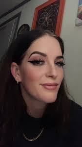 Candace Navarro's Instagram, Twitter & Facebook