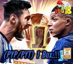 不 凡 的 風 格 品 味 』7