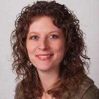 Faculty & Staff Directory