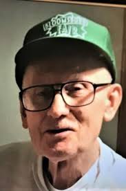 Eugene Kunkel Obituary (2023)