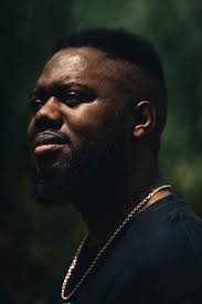 New Music USA: 2022-2023 Impact Report by New Music USA