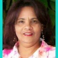 300+ "Elsa Medina" profiles