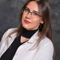 30+ "Atanasova" profiles