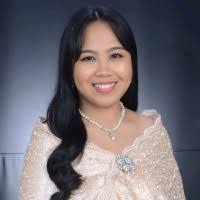 100+ "Hazel Morales" profiles